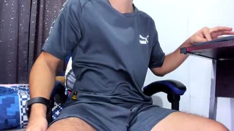 the_skinnyguys online show from June 2026 10:30:02 PM
