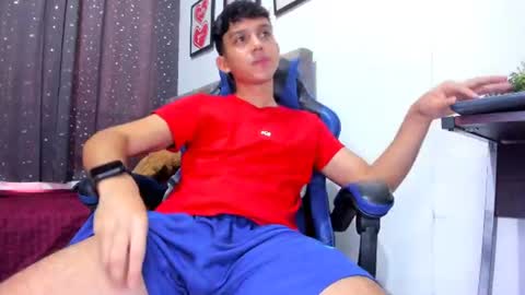 the_skinnyguys online show from June 2026 09:16:01 PM