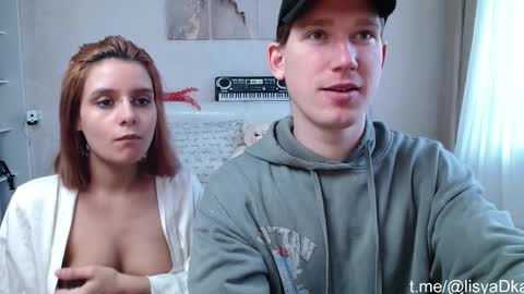 Snapshot of the_slutty_fox chatting on May 2026 10:31:01 AM the_slutty_fox online show from May 2026 10:31:01 AM