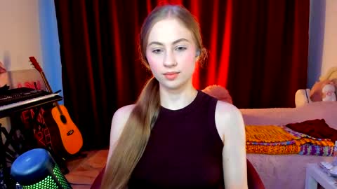 Ally    STREAMING ON TWITCH NOW Check my Twitter for updates online show from May 2026 02:51:02 AM