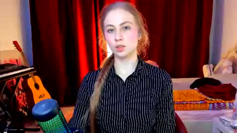 Ally    STREAMING ON TWITCH NOW Check my Twitter for updates online show from June 2026 01:05:01 AM