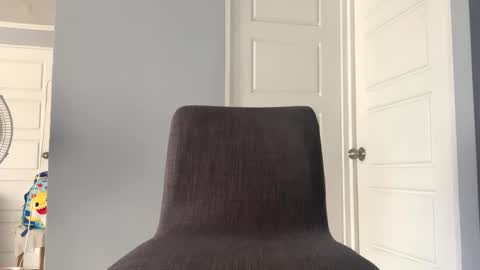 the_stoic1 online show from February 2026 09:56:02 PM