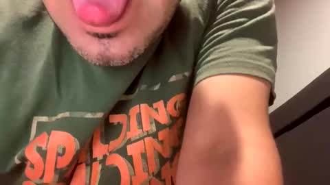 the_stoic1 online show from March 2026 02:28:01 AM