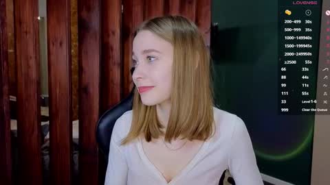 Snapshot of the_vickky chatting on February 2026 06:52:02 PM Vicky online show from February 2026 06:52:02 PM