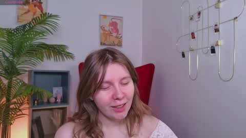 The Rosemarie I Wed FriSun 1 AM  9 AM EDT online show from May 2026 05:35:01 AM
