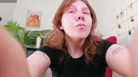 The Rosemarie I Wed FriSun 1 AM  9 AM EDT online show from May 2026 05:37:01 AM
