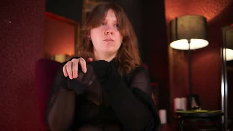 The Rosemarie I Wed FriSun 1 AM  9 AM EDT online show from June 2026 06:08:01 AM