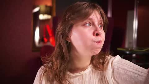 The Rosemarie I Wed FriSun 1 AM  9 AM EDT online show from June 2026 05:44:01 AM