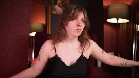 The Rosemarie I Wed FriSun 1 AM  9 AM EDT online show from June 2026 01:31:01 PM