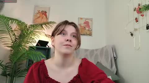 The Rosemarie I Wed FriSun 1 AM  9 AM EDT online show from June 2026 01:28:01 PM