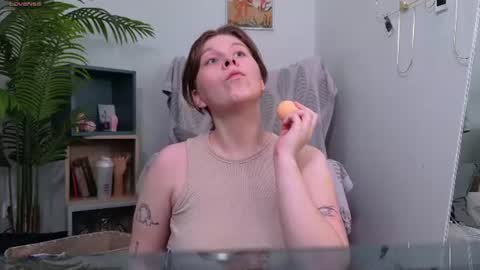 The Rosemarie I Wed FriSun 1 AM  9 AM EDT online show from June 2026 01:17:02 PM