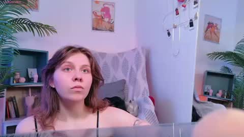 The Rosemarie I Wed FriSun 1 AM  9 AM EDT online show from July 2026 01:18:01 PM
