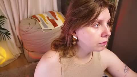 The Rosemarie I Wed FriSun 1 AM  9 AM EDT online show from July 2026 01:47:01 PM