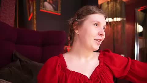 The Rosemarie I Wed FriSun 1 AM  9 AM EDT online show from July 2026 01:40:02 PM