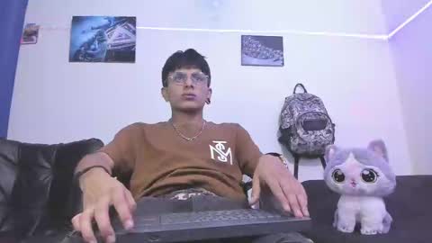 Danny online show from December 2024 01:15:02 AM