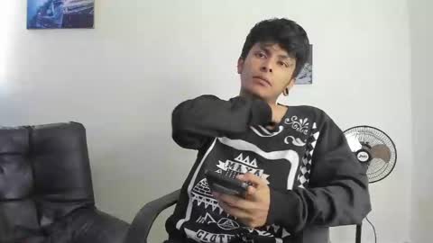 Danny online show from January 2025 04:58:02 PM