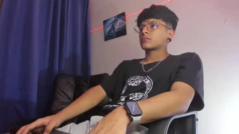 Danny online show from February 2025 04:05:01 AM