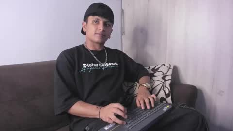 Danny online show from September 2025 03:19:02 AM