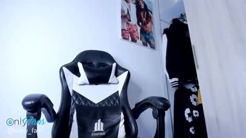 Danny online show from January 2026 12:49:02 AM