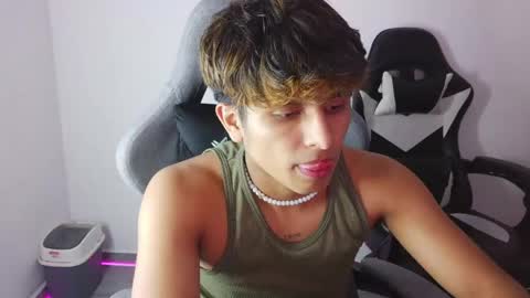 Danny online show from May 2026 05:23:02 AM
