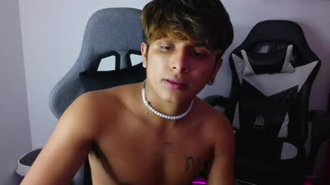 Danny online show from May 2026 07:57:01 AM