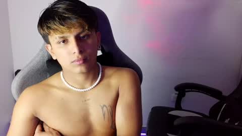 Danny online show from May 2026 04:07:01 AM