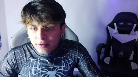 Danny online show from June 2026 04:37:02 AM