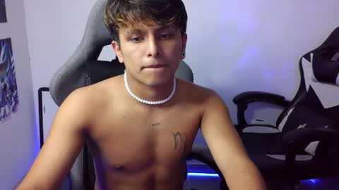 Danny online show from June 2026 05:23:01 AM