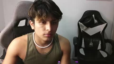 Danny online show from June 2026 04:54:02 AM