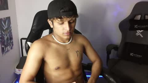 Danny online show from June 2026 04:50:01 AM