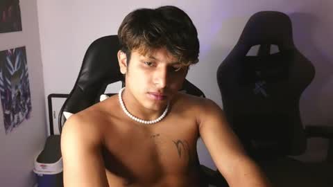 Danny online show from June 2026 06:24:02 PM