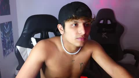 Danny online show from June 2026 11:44:01 PM