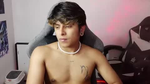 Danny online show from July 2026 04:07:02 AM