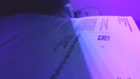 Snapshot of the_zy79 chatting on November 2025 01:52:02 AM the_zy79 online show from November 2025 01:52:02 AM