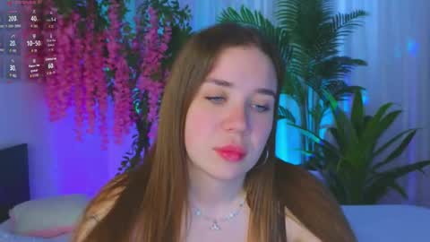 im Grace  turn up the sounds on your device... to hear my sweet moans online show from May 2026 07:04:01 AM