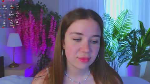 im Grace  turn up the sounds on your device... to hear my sweet moans online show from May 2026 07:03:01 AM