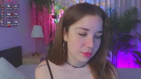 im Grace  turn up the sounds on your device... to hear my sweet moans online show from June 2026 07:13:01 AM