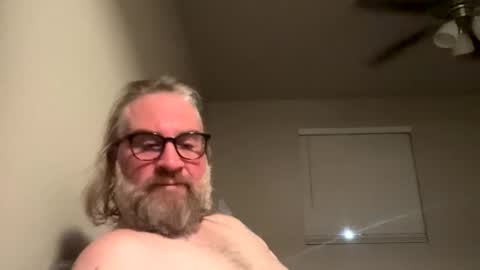 thealancross online show from February 2026 06:32:02 AM