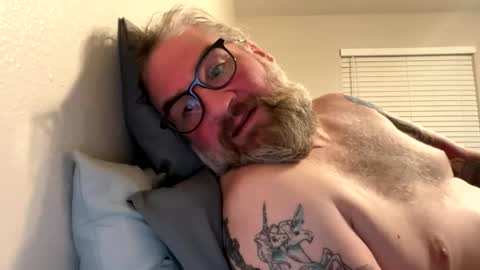 thealancross online show from March 2026 07:47:02 AM