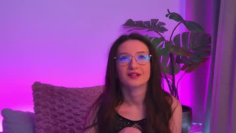 theamalekoo online show from March 2026 08:21:01 AM