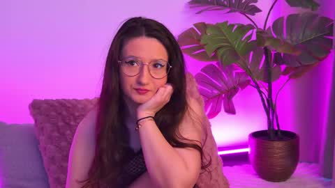 theamalekoo online show from March 2026 07:08:02 AM