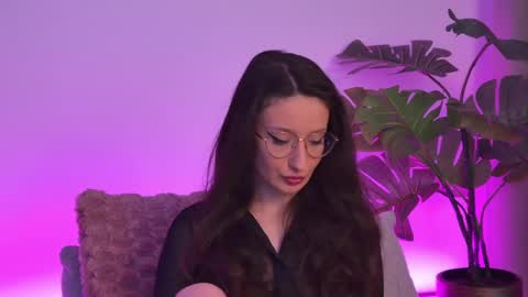 theamalekoo online show from April 2026 07:02:01 AM