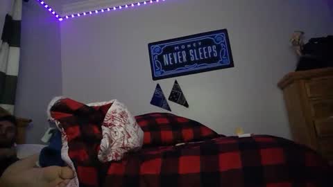 Snapshot of theamezcua98 chatting on January 2025 09:29:01 AM theamezcua98 online show from January 2025 09:29:01 AM