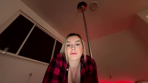 theamirah online show from May 2026 05:02:02 AM