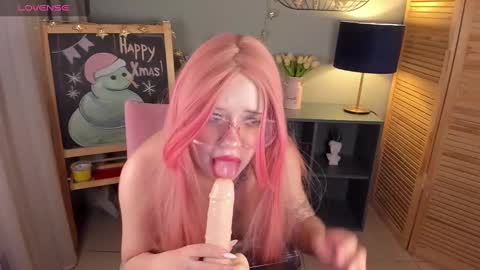 Snapshot of theangelykitty chatting on January 2025 12:09:02 PM theangelykitty online show from January 2025 12:09:02 PM