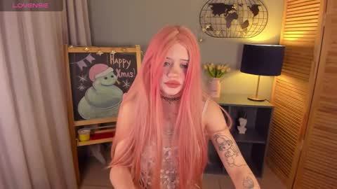 Snapshot of theangelykitty chatting on January 2025 01:21:02 AM theangelykitty online show from January 2025 01:21:02 AM