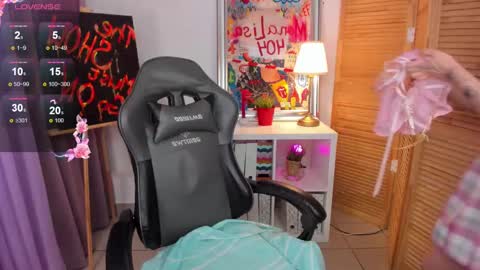 Snapshot of theangelykitty chatting on January 2025 08:40:02 AM theangelykitty online show from January 2025 08:40:02 AM