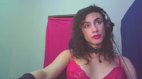 theanngelll online show from May 2026 02:27:02 AM