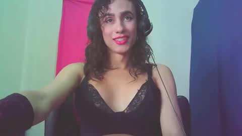 theanngelll online show from May 2026 02:43:01 PM