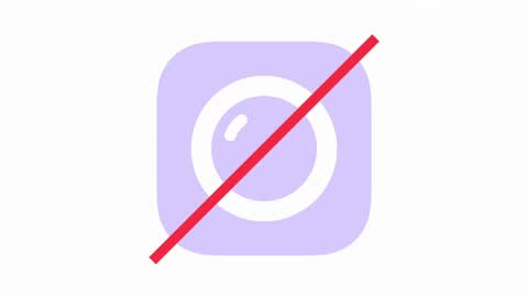 Snapshot of theanytimeshow chatting on December 2024 03:58:01 PM Anny online show from December 2024 03:58:01 PM